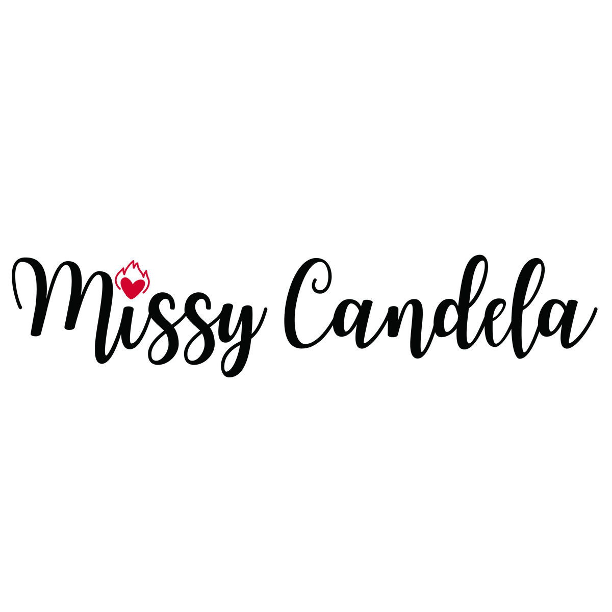 Missy Candela